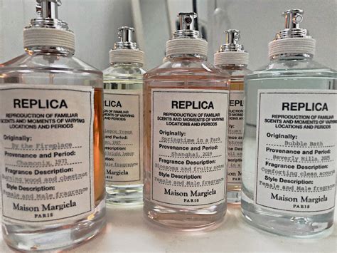 best perfume replicas|best female maison margiela perfume.